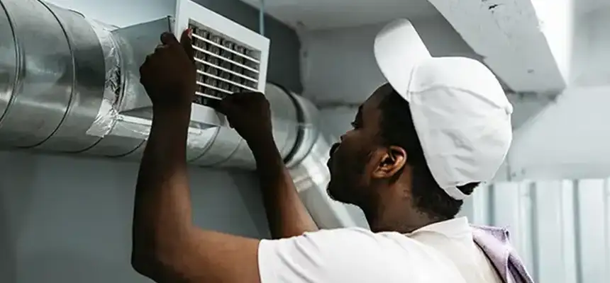 Our Licensed And Insured Cleaners in Dothan, AL