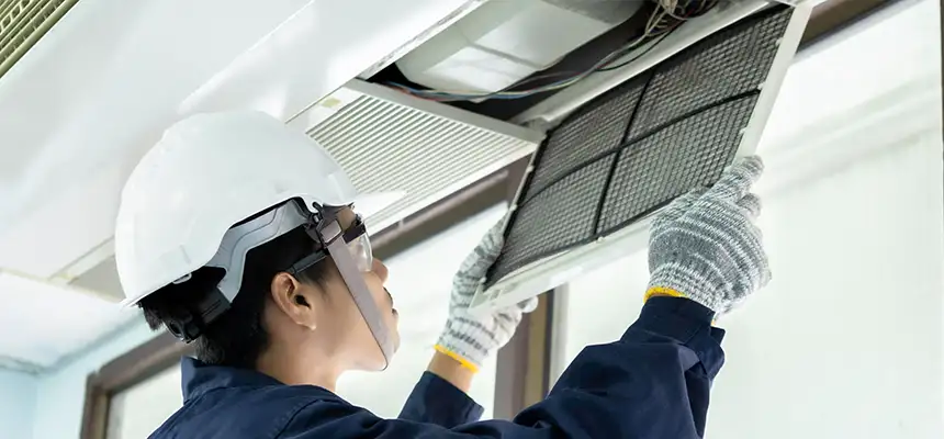 Our Lint Trap Cleaning Service Services in Dothan, AL