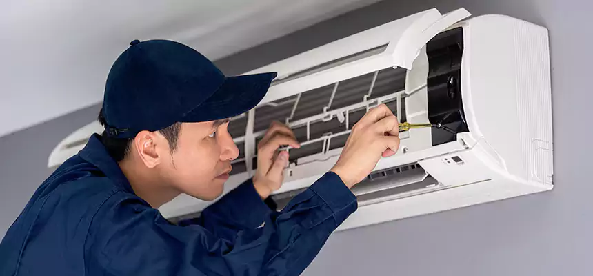 Fast HVAC Repair & Smart Installation Upgrades in Dothan, AL
