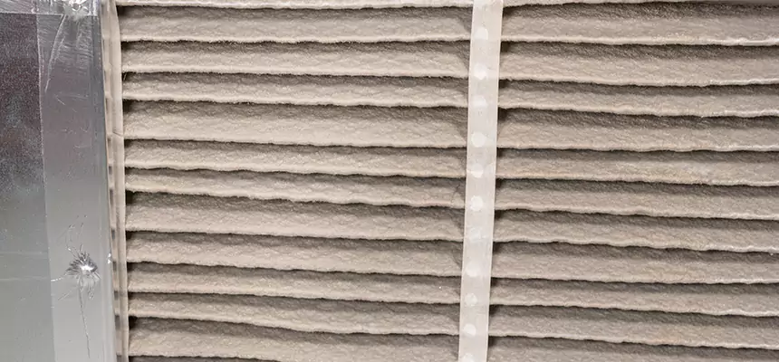 Our Split Duct System Installation Services in Dothan, AL