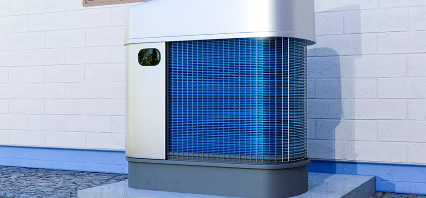 Our UV Light Air Purification for Ducts Services in Dothan, AL
