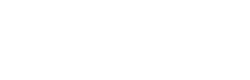 Air Duct Cleaning & Repairs Dothan