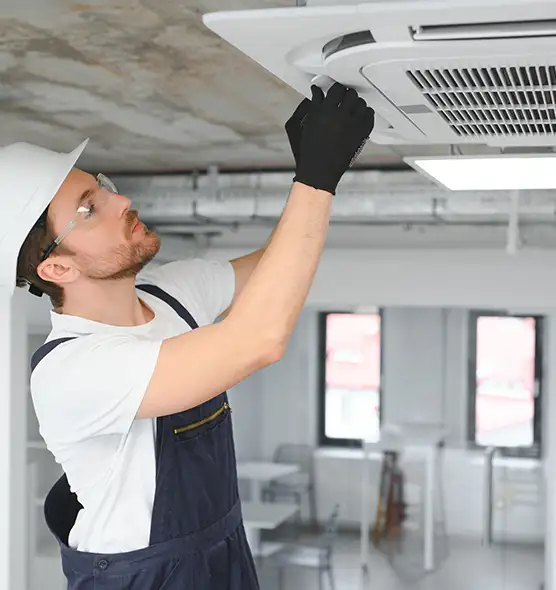 Top Affordable Duct Cleaning Services Near Me in Dothan, AL