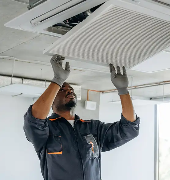 About Certified Air Duct Specialists in Dothan, AL