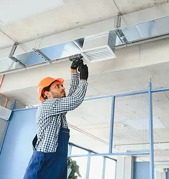 About Commercial Laundry Vent Cleaning in Dothan, AL