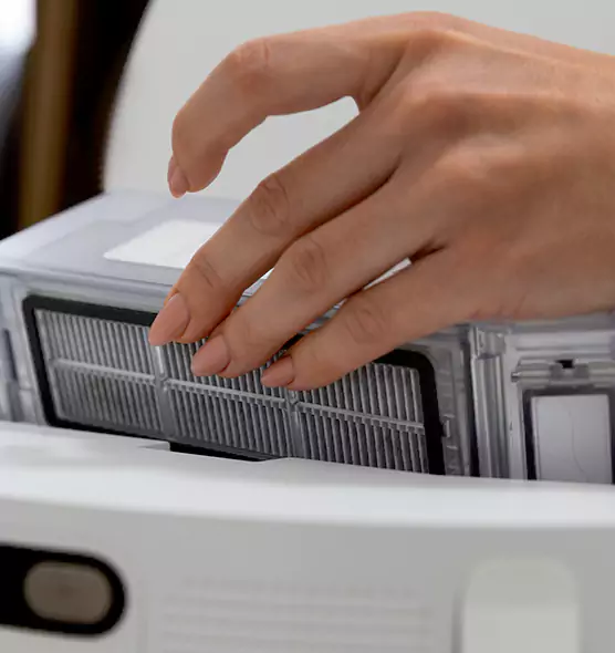  Professional Dryer Vent Lint Filter Cleaning in Dothan, AL