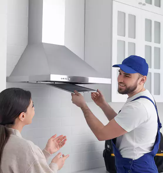 Trusted Multi-family Home Duct Cleaning in Dothan, AL