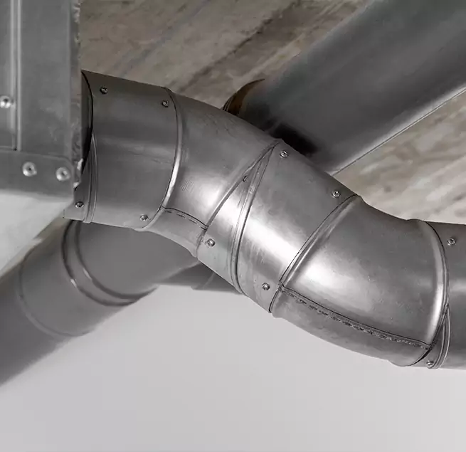 Why Homeowners & Businesses Trust Us in Dothan, AL?