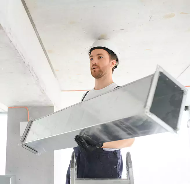 Why Homeowners & Businesses Trust Us in Dothan, AL