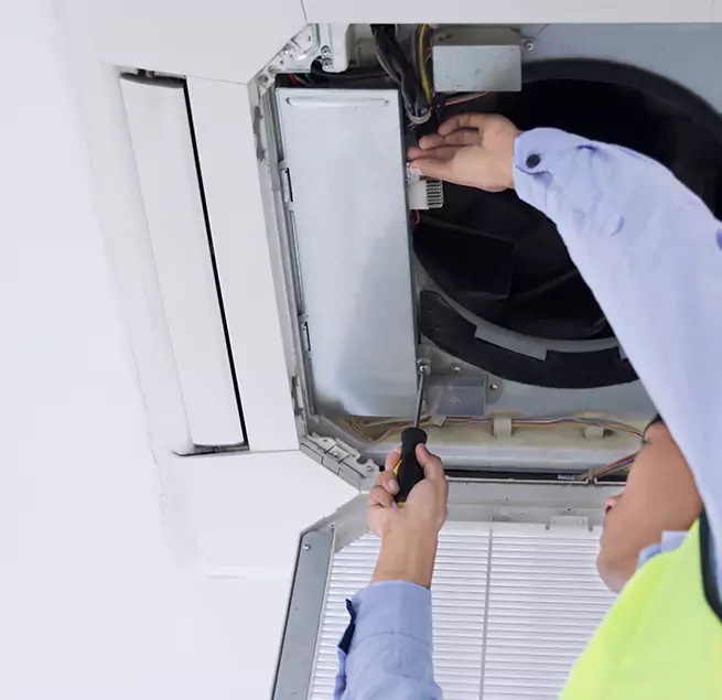 Why Homeowners & Businesses Trust Us Dothan, AL?