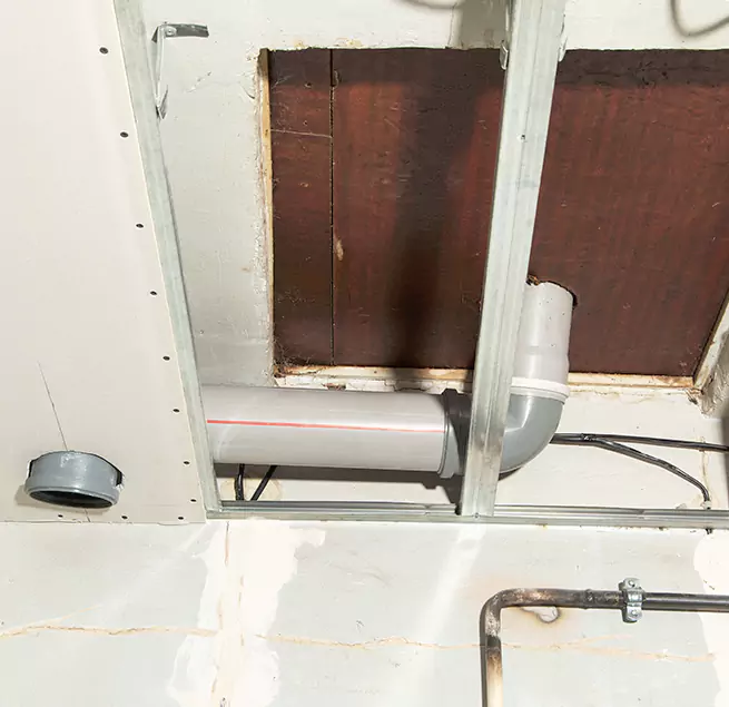 Why Homeowners & Businesses Trust Us in Dothan, AL?