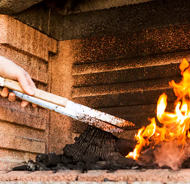 Why Homeowners & Businesses Trust Us in Dothan, AL?