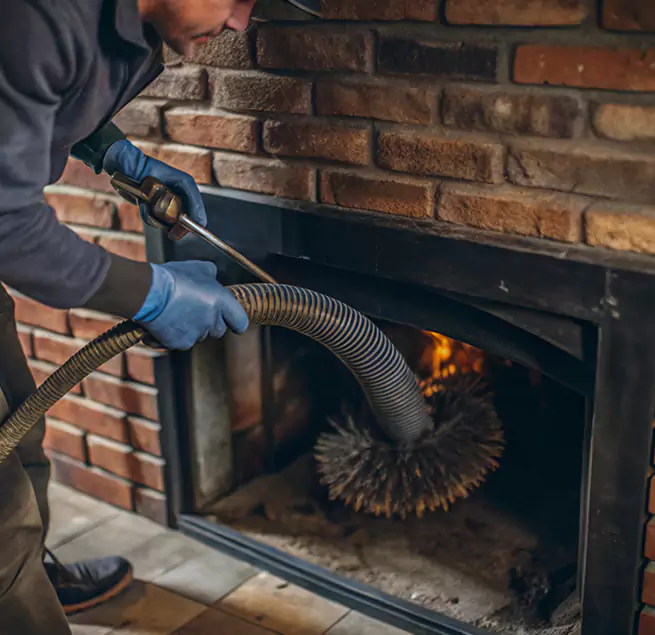  Why Homeowners & Businesses Trust Us in Dothan, AL?