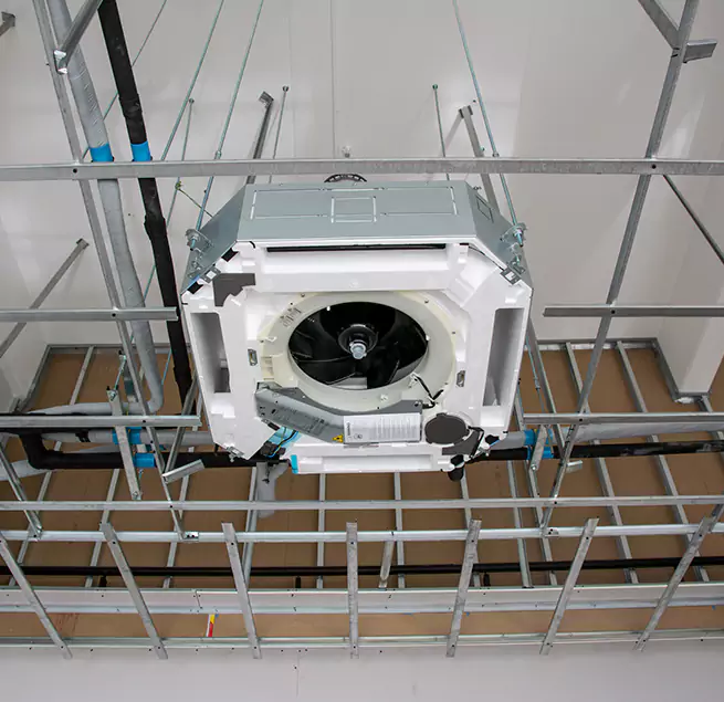 Why Homeowners & Businesses Trust Us in Dothan, AL?