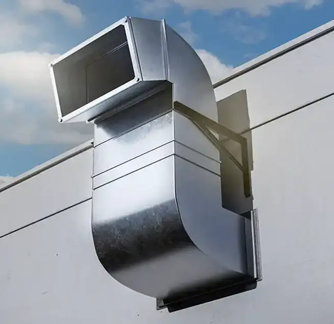 Why Homeowners & Businesses Trust Us Dothan, AL