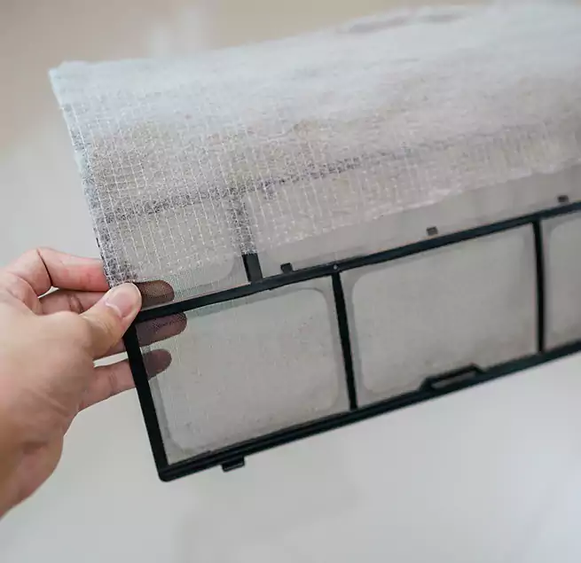 Why Homeowners & Businesses Trust Us in Dothan, AL?