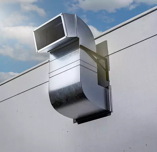 Why Homeowners & Businesses Trust Us Dothan, AL