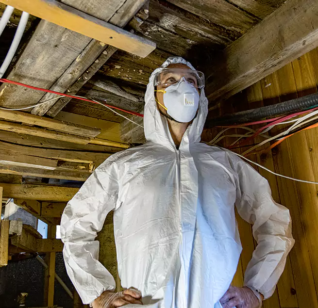 Why Homeowners & Businesses Trust Us in Dothan, AL?