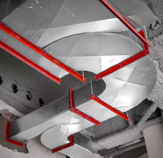 Why Homeowners & Businesses Trust Us Dothan, AL?