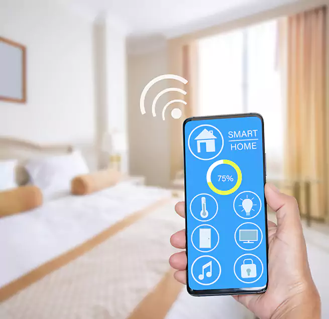 Why Homeowners & Businesses Trust Us in Dothan, AL